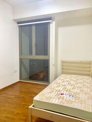 Parc Vera (D19), Condominium #584395171